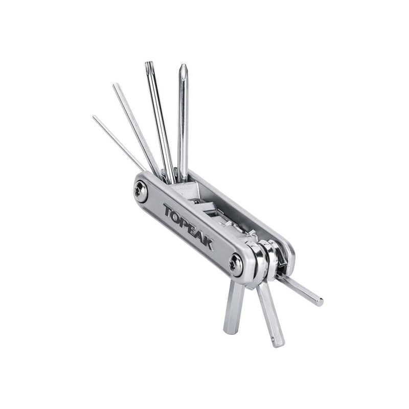 Topeak Multi Tool X-Tool+