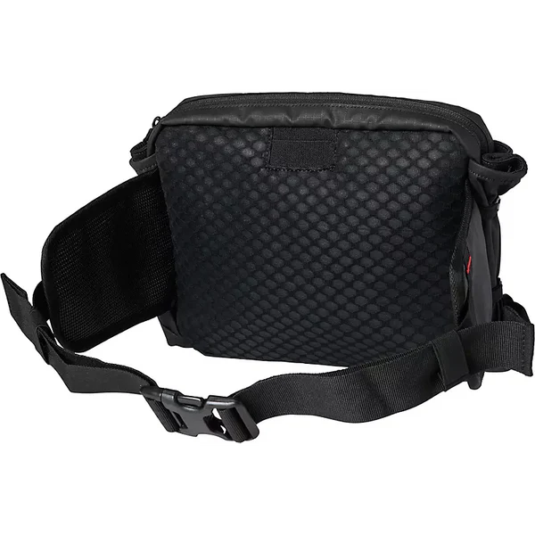 Fox Lumbar Hydration Pack