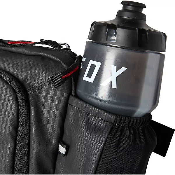 Fox Lumbar Hydration Pack