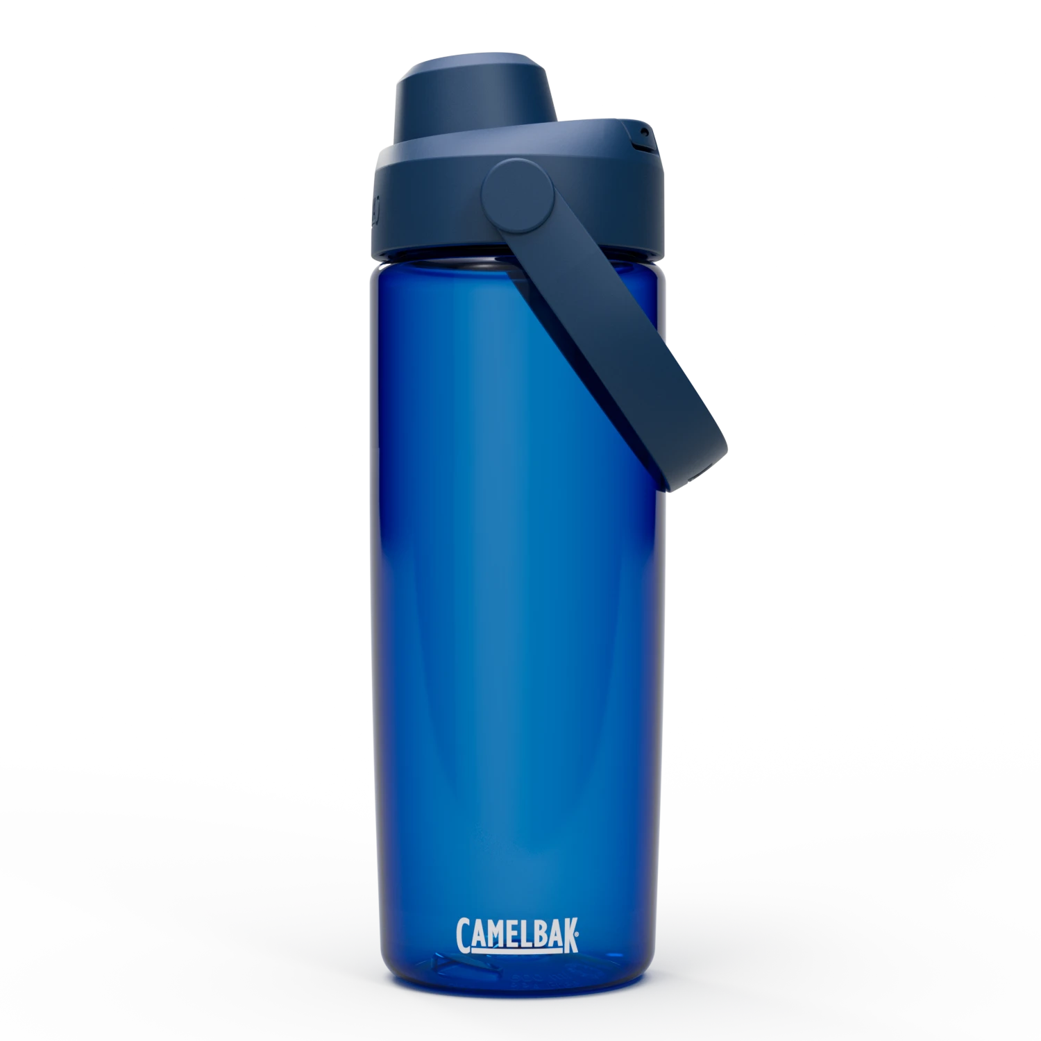 CamelBak Thrive Chug Bottle with Tritan Renew