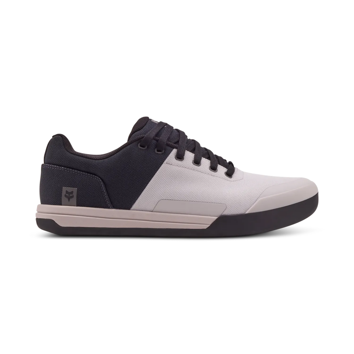 Fox Union Canvas MTB Shoes