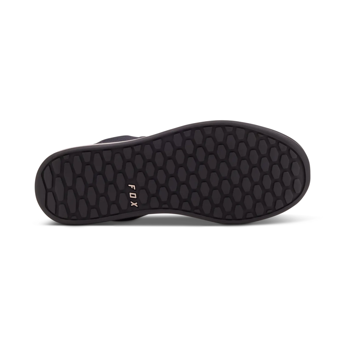 Fox Union Canvas MTB Shoes