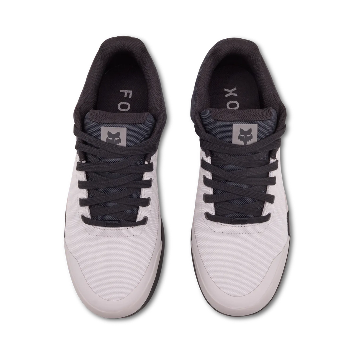 Fox Union Canvas MTB Shoes