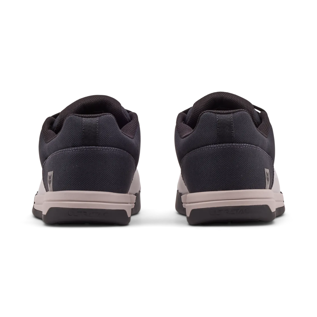 Fox Union Canvas MTB Shoes