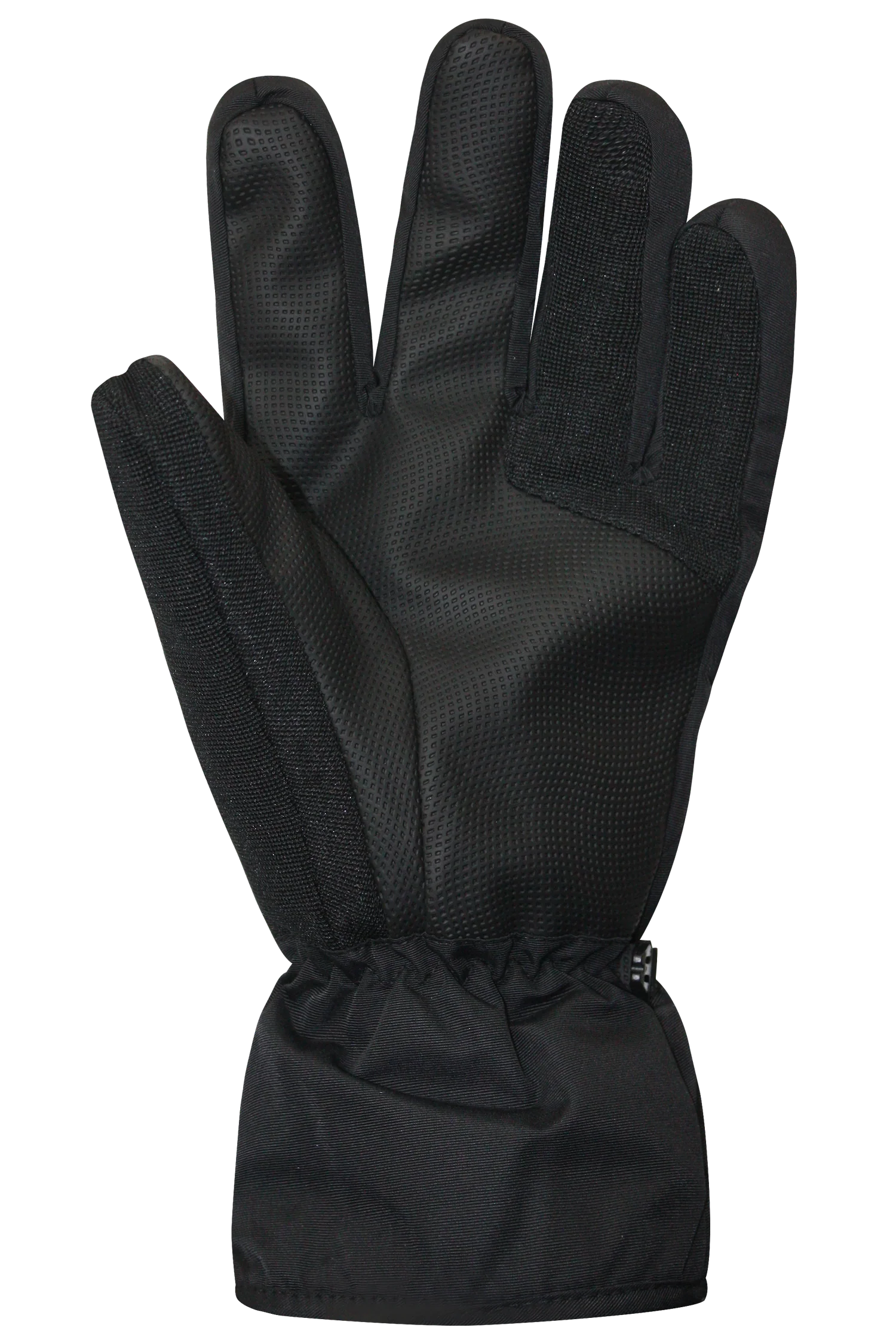 Auclair Womens HORIZON Gloves