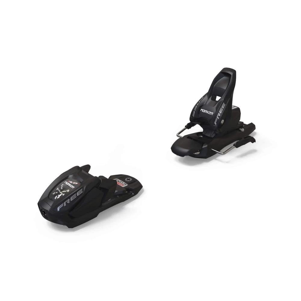 Marker Free 7 Ski Binding