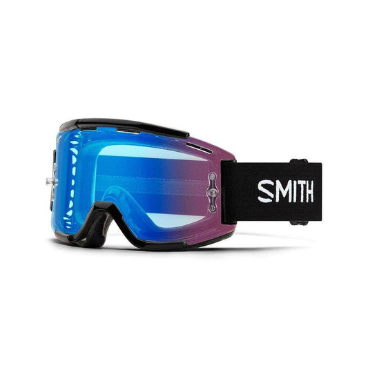 Smith CP Squad MTB Goggles