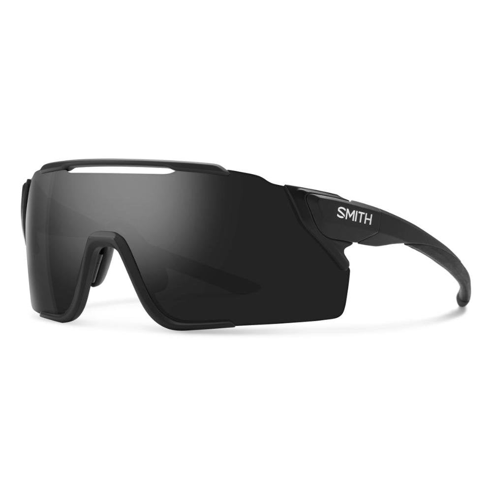 Smith Attack Mtb Sunglass