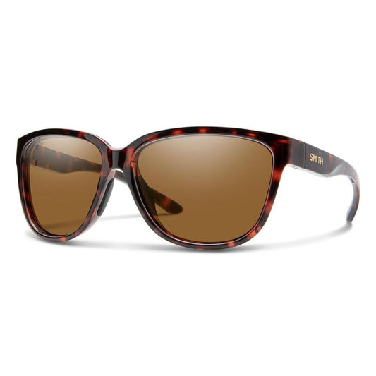 Smith Monterey Womens Sunglasses