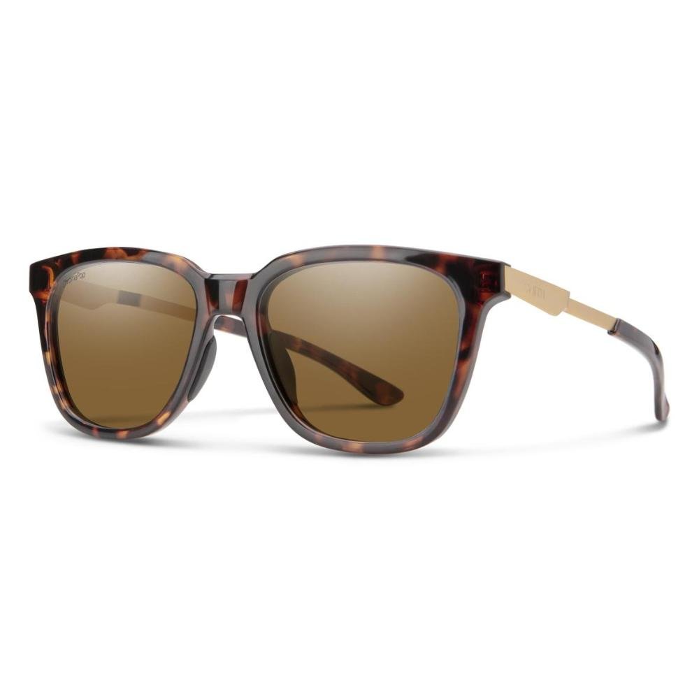 Smith Roam Sunglasses