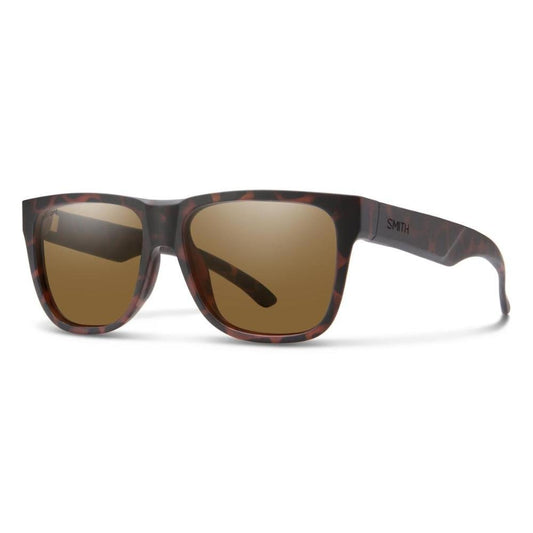 Smith Lowdown 2 Core Mens Sunglasses