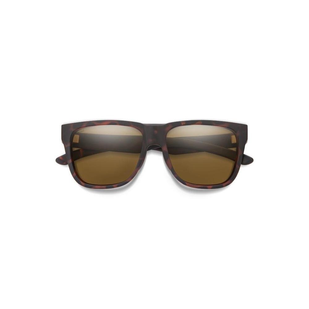 Smith Lowdown 2 Core Mens Sunglasses