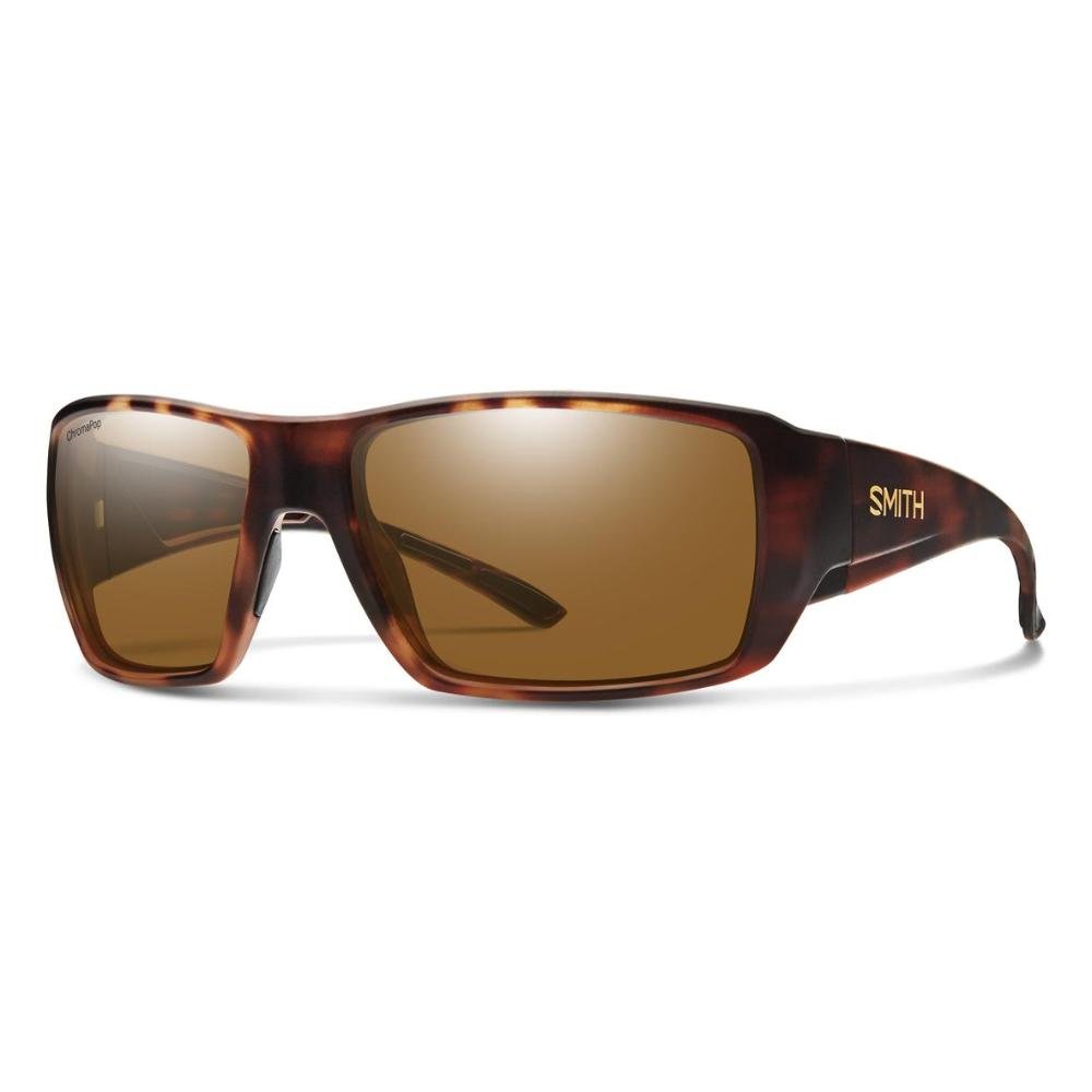 Smith Guides Choice Xl Mens Sunglasses