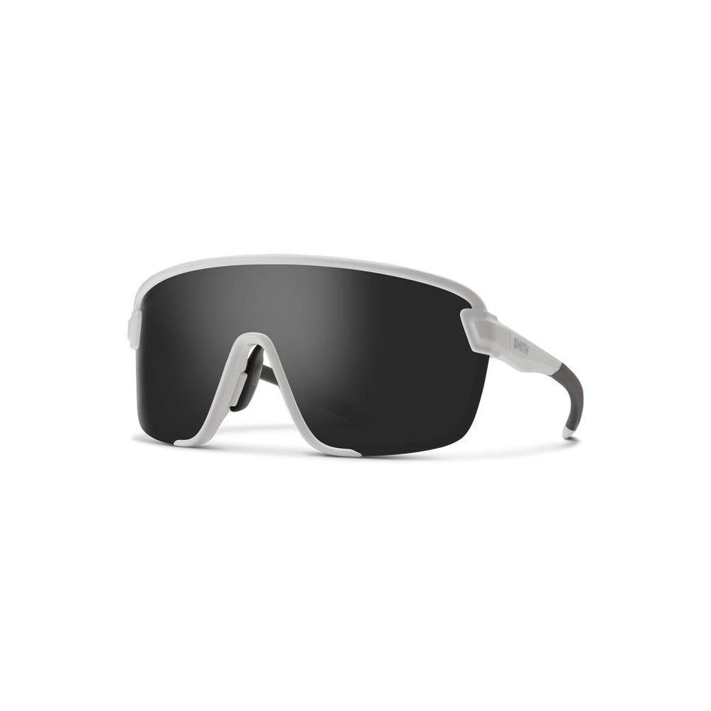 Smith Bobcat Sunglasses