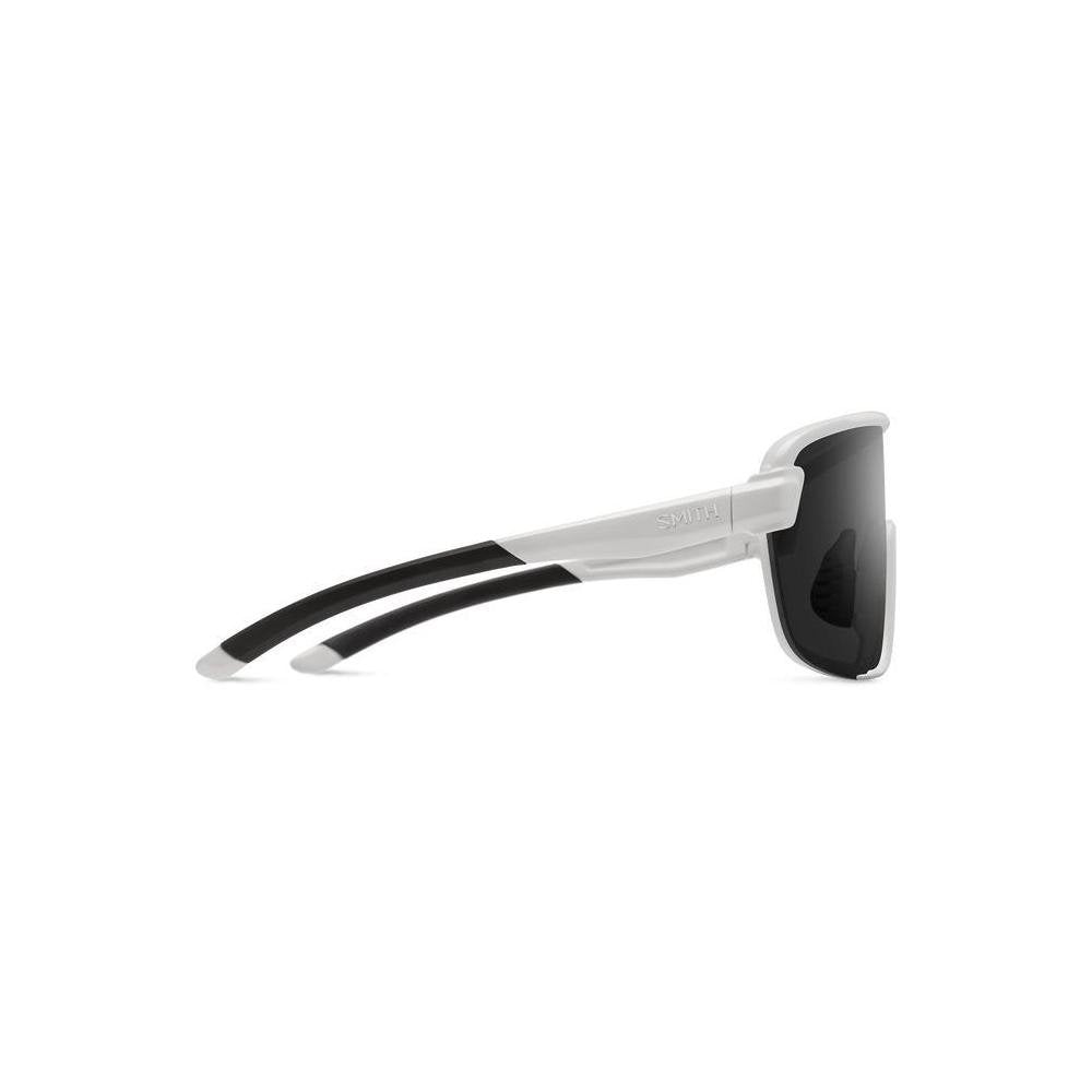 Smith Bobcat Sunglasses