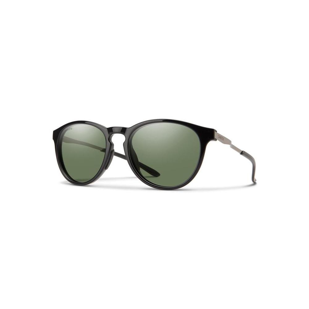 Smith Wander Sunglasses