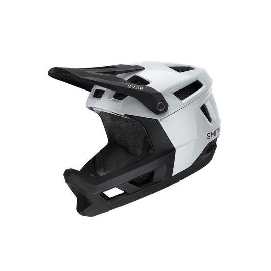 Smith Mainline MIPS Full Face MTB Helmet