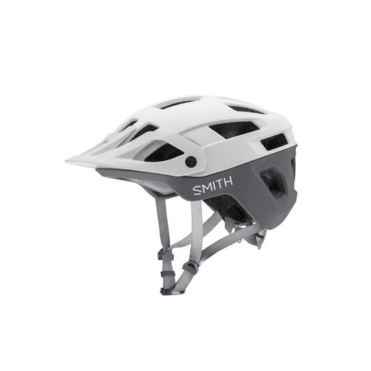 Smith Engage MIPS MTB Bike Helmet