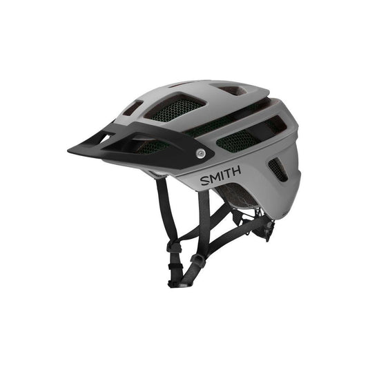 Smith Forefront 2 MIPS MTB Bike Helmet