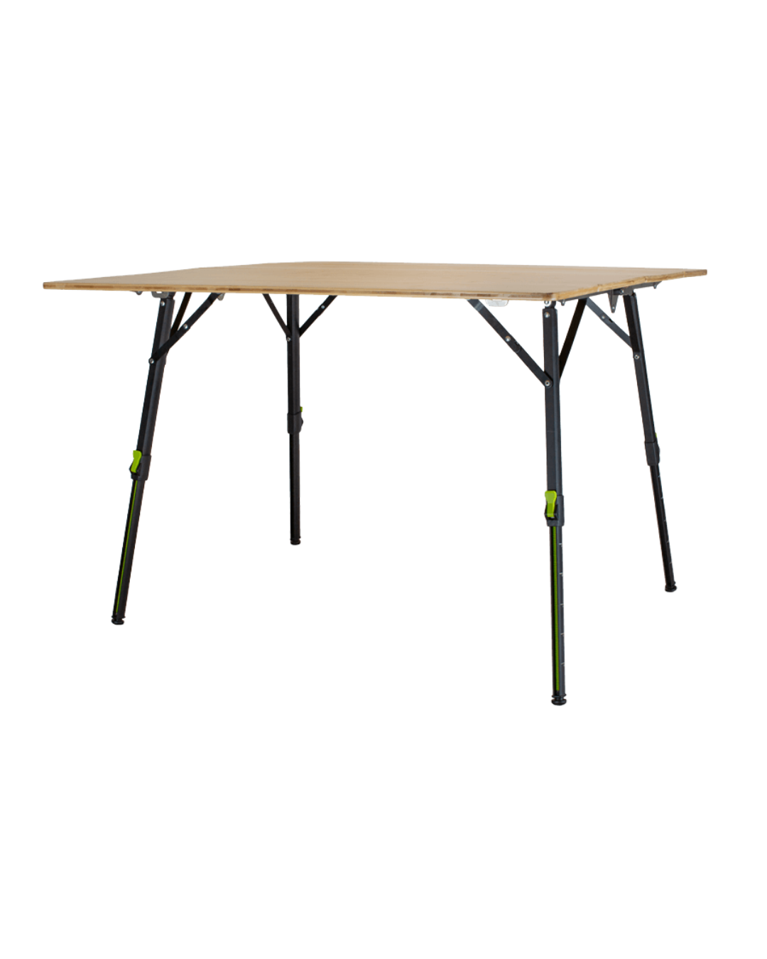 Zempire Kitpac Pro X-Large