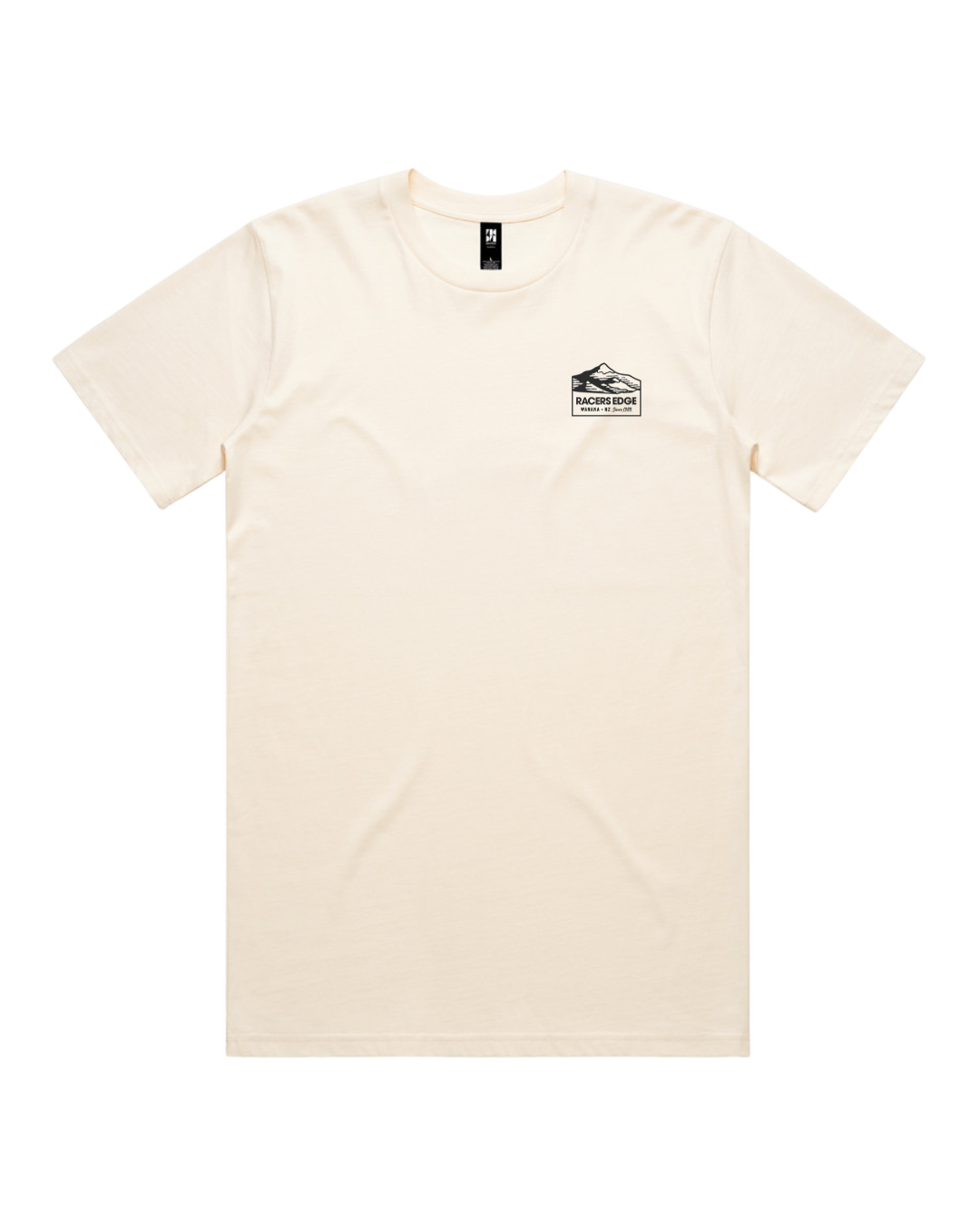 Racers Edge Classic T-Shirt - Everything Outdoors