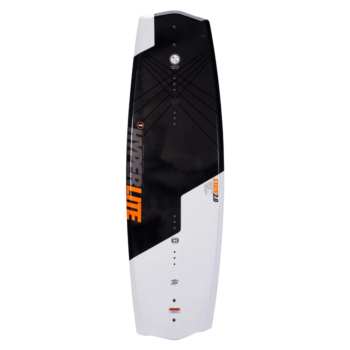 Hyperlite State Wakeboard
