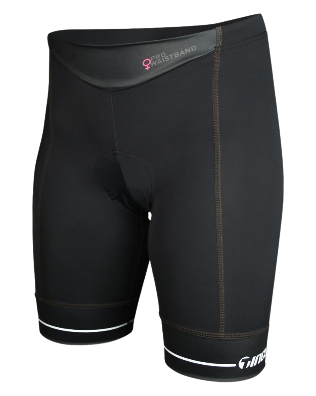 Tineli Womens Premium Shorts