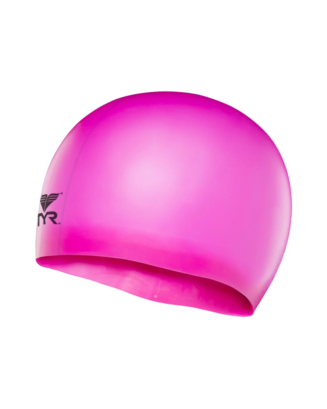 Tyr Youth Wrinkle Free Jr Silicone Cap