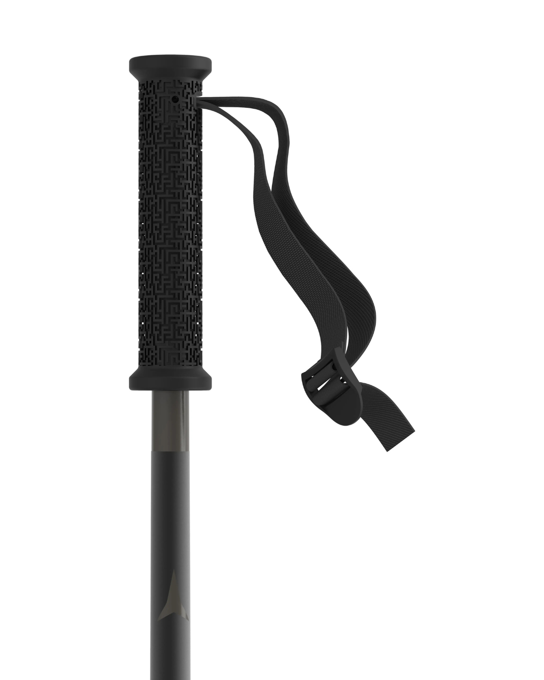 Atomic Park Poles