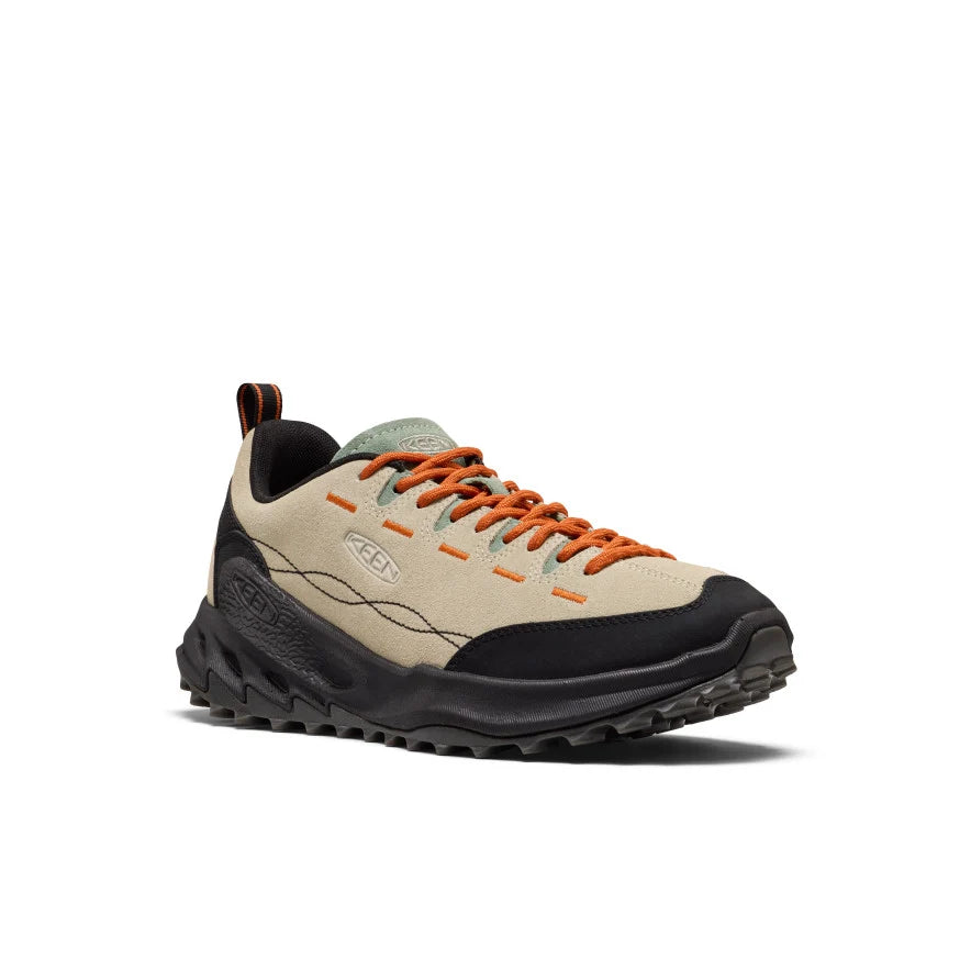 Keen Mens Jasper Zionic Shoes