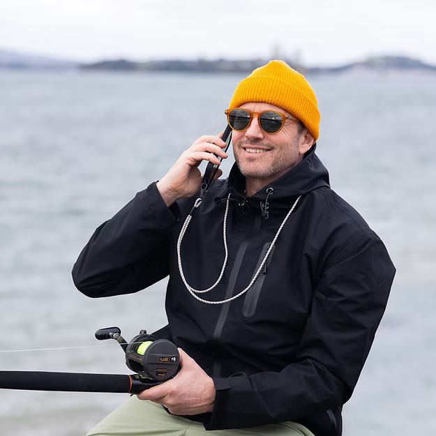 Yardsale The Phone Leash Urbanite