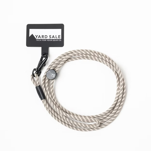 Yardsale The Phone Leash Urbanite