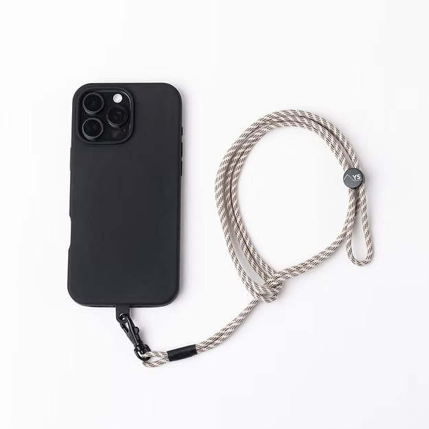 Yardsale The Phone Leash Urbanite