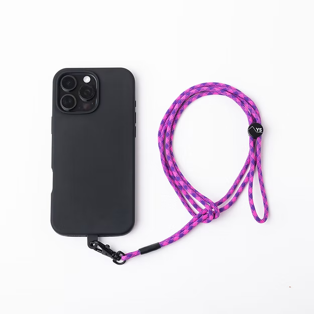 Yardsale The Phone Leash Pop