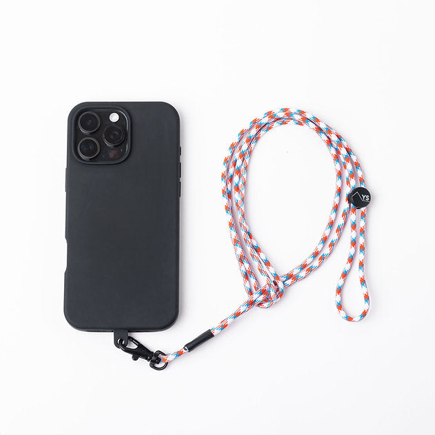 Yardsale The Phone Leash Classic