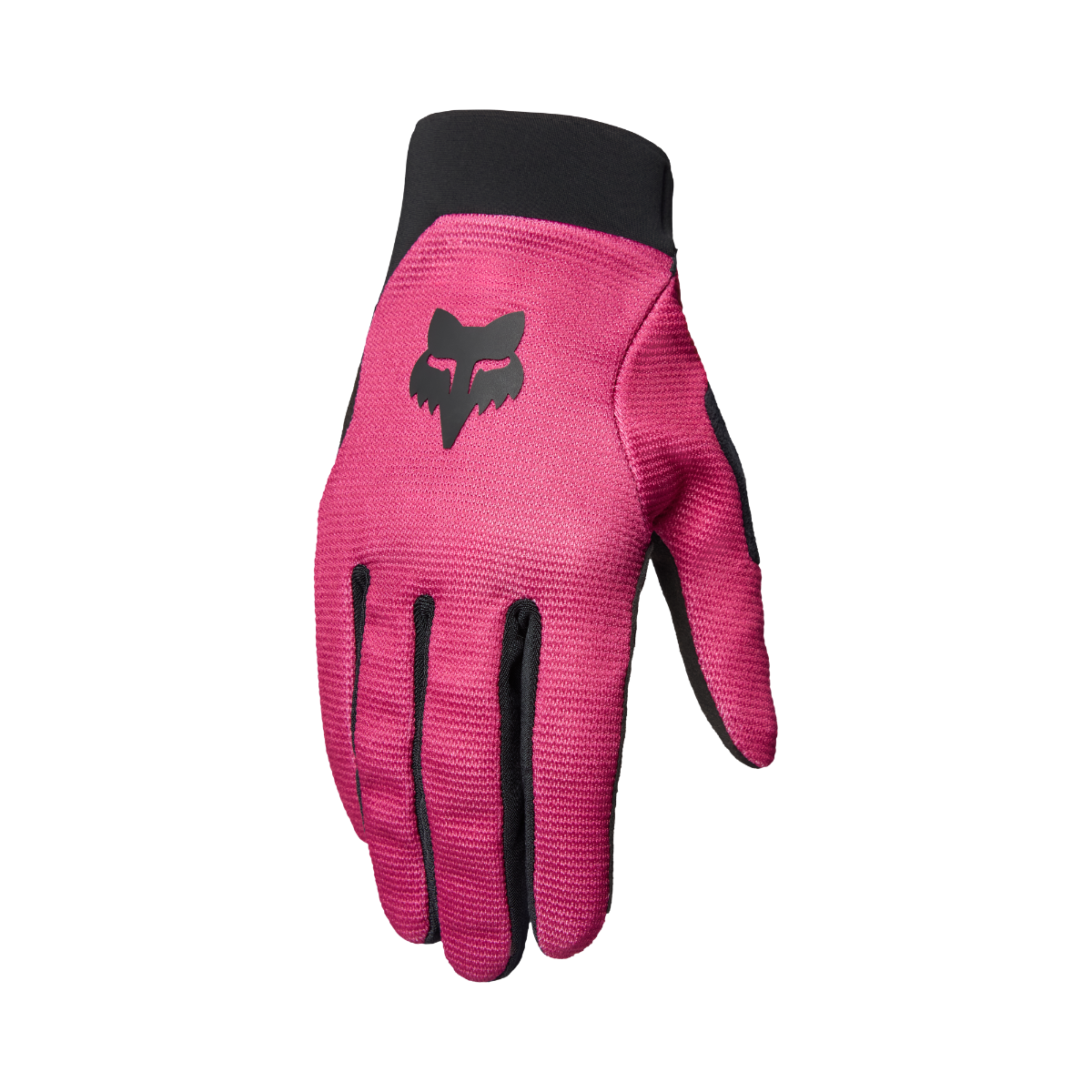 Fox Womens Ranger Glove