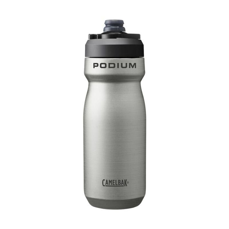 CamelBak Podium Steel Bike Bottle