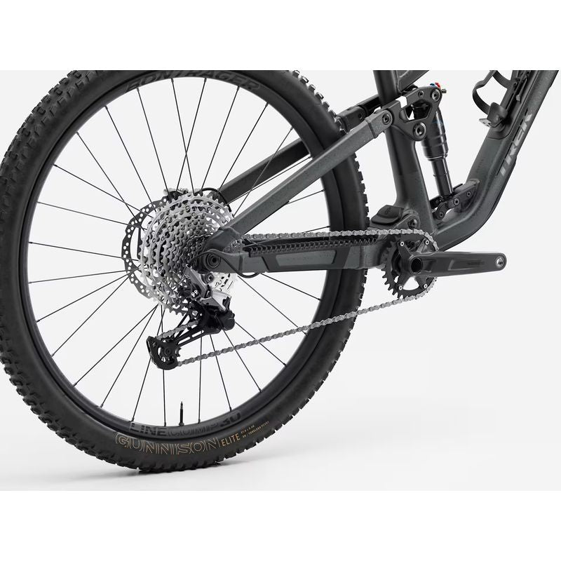 Trek Fuel EX 5 Gen 7 MTB