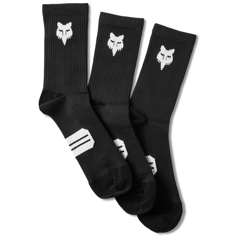 Fox 6in Ranger Sock Prepack