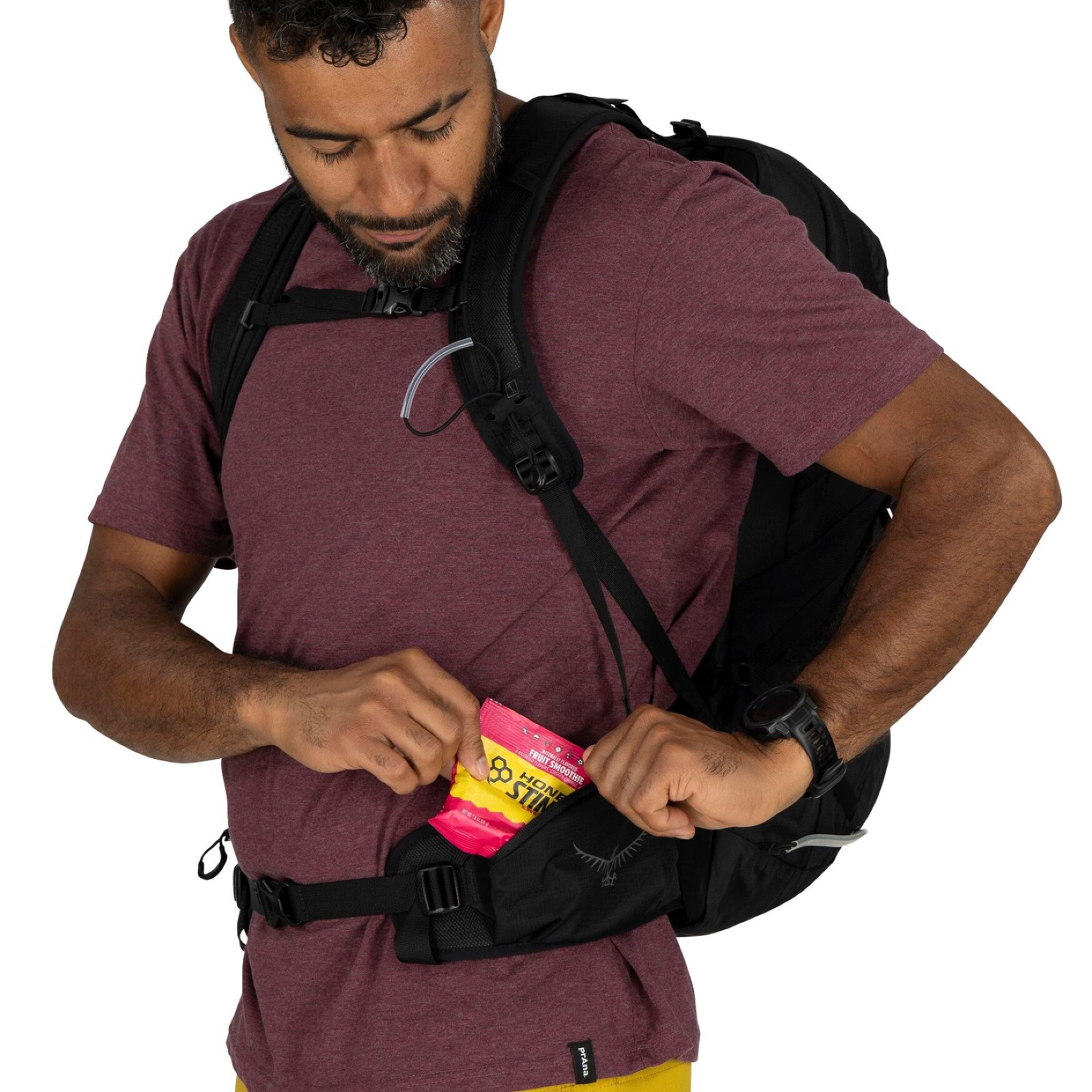 Osprey Talon 22 Backpack