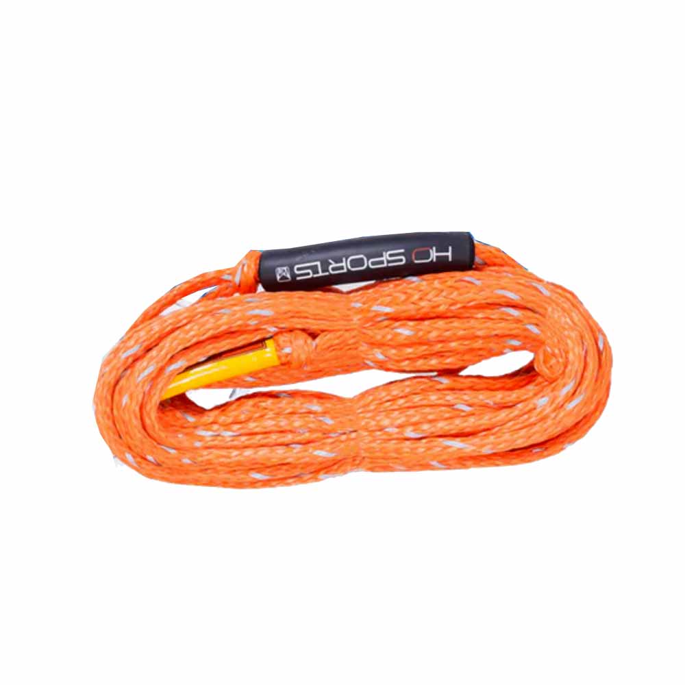 HO Tube Rope 2K Safety