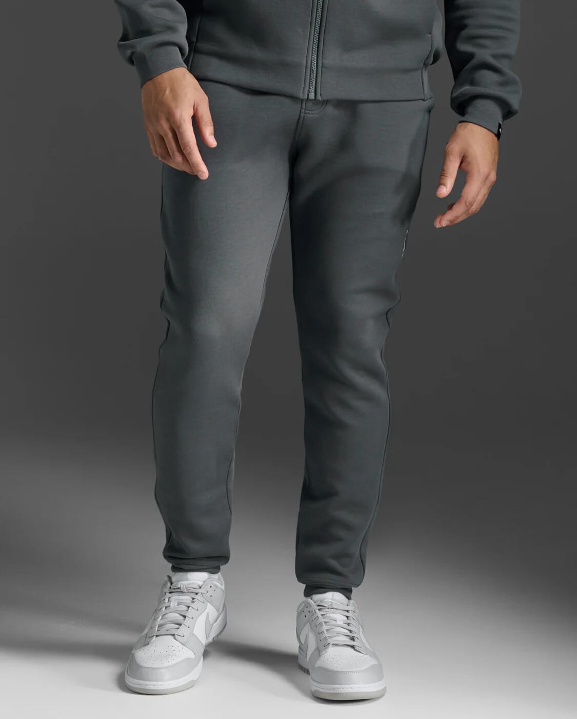 2XU Commute Trackpants