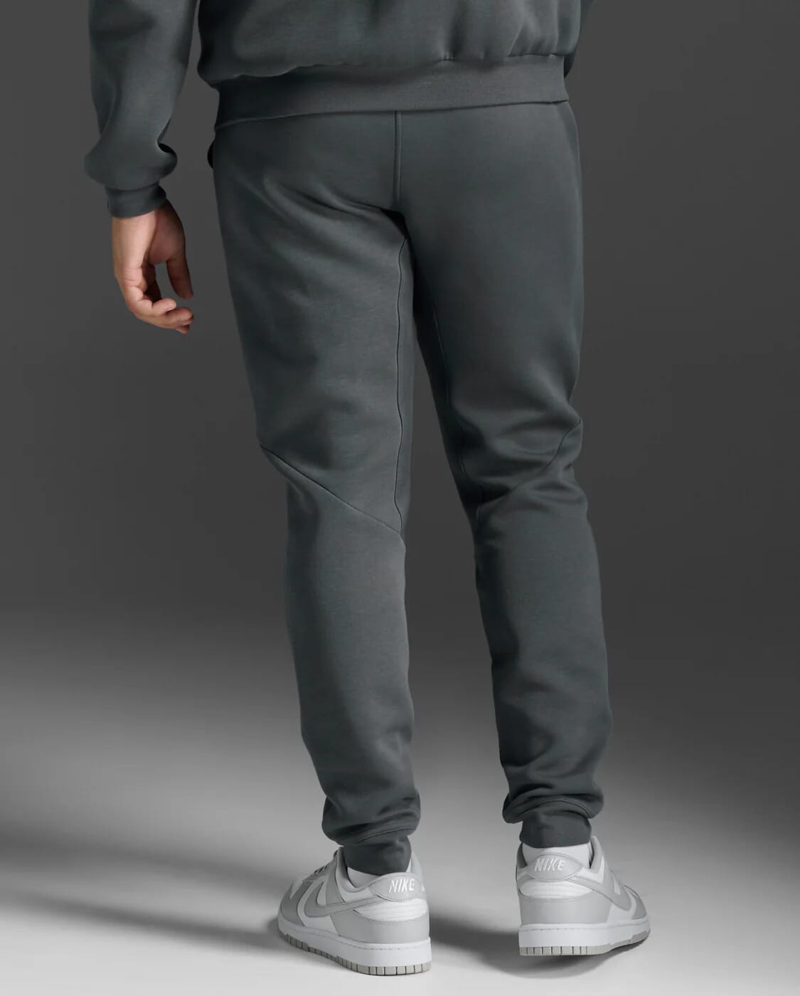 2XU Commute Trackpants