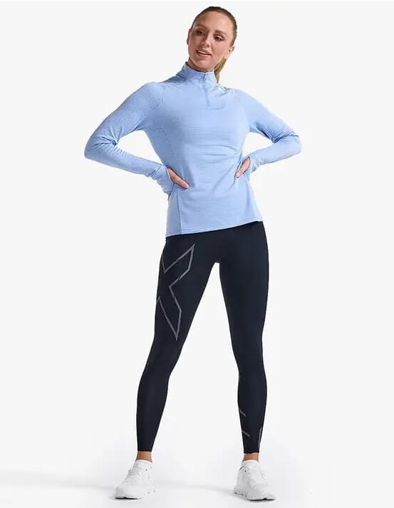 2XU Ignition QZ