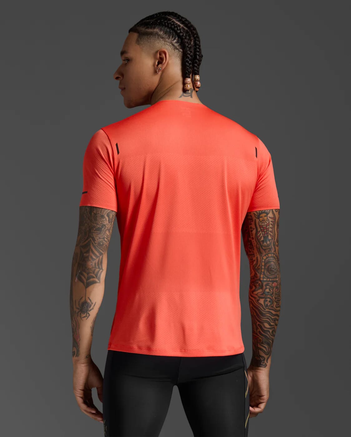 2XU Light Speed Tech Tee