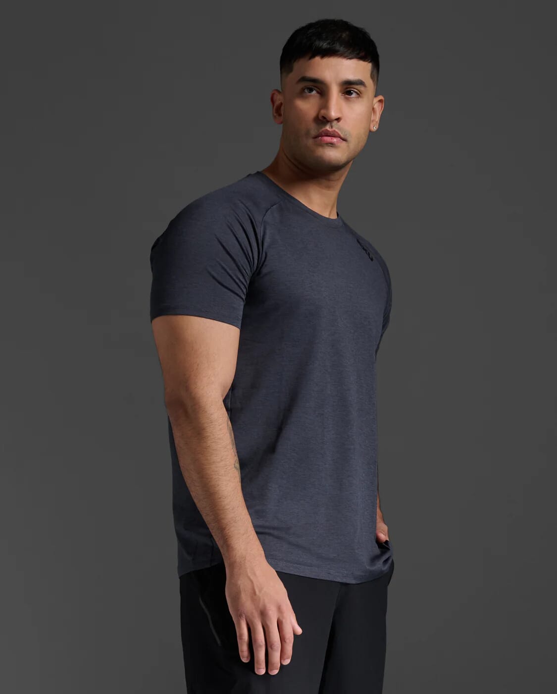 2XU Motion Tee