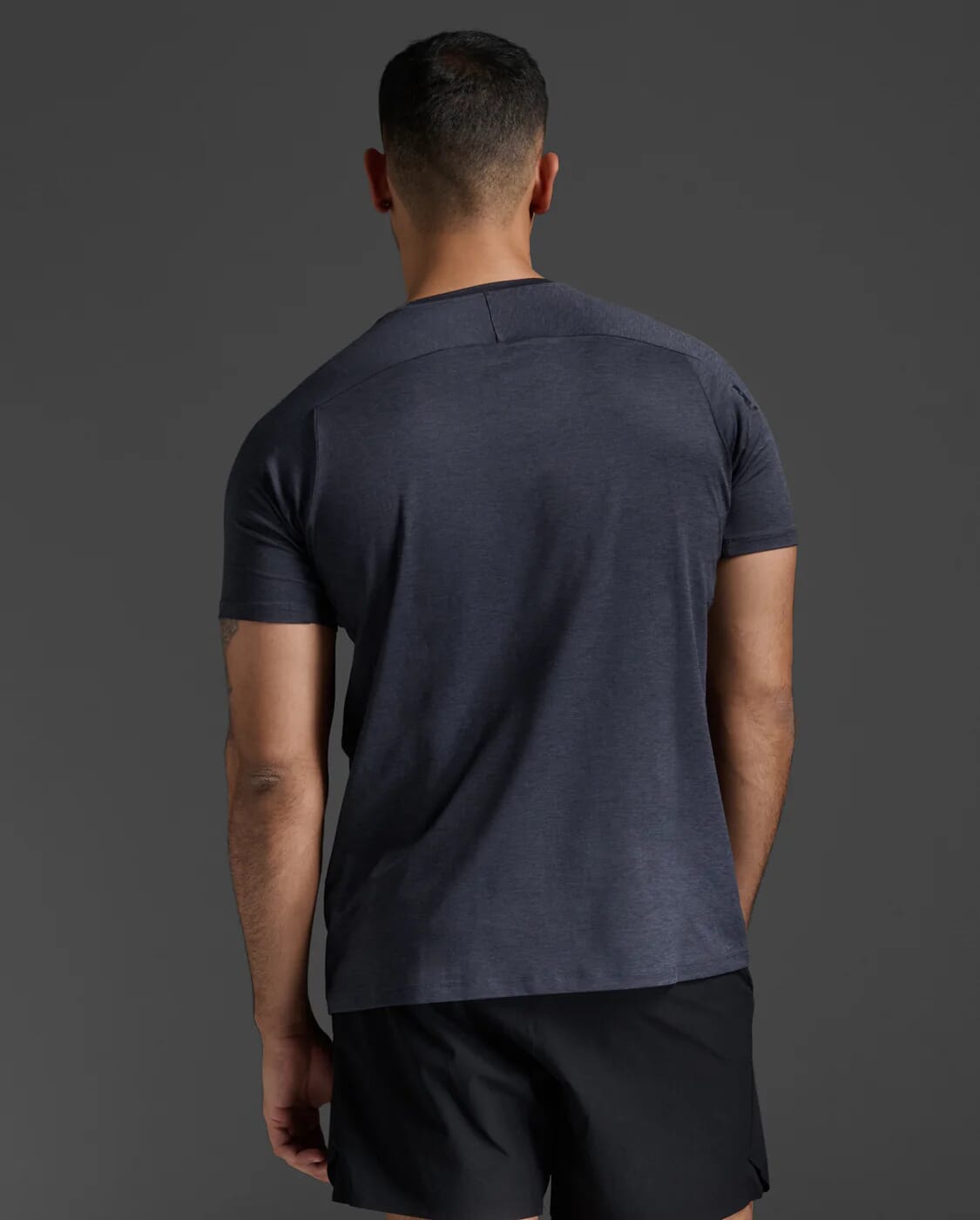 2XU Motion Tee