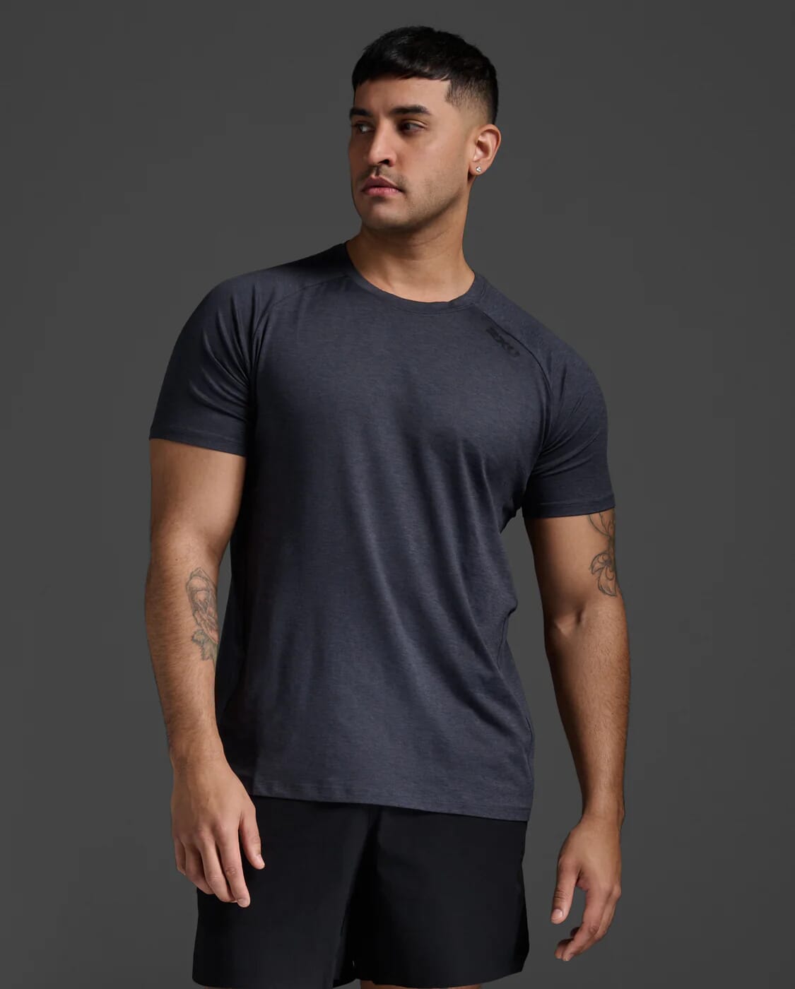 2XU Motion Tee