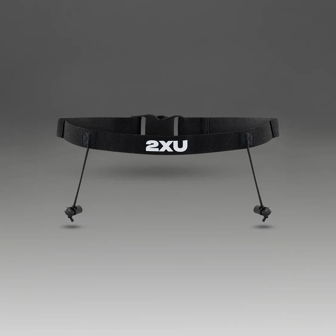 2XU Nutrition Race Belt