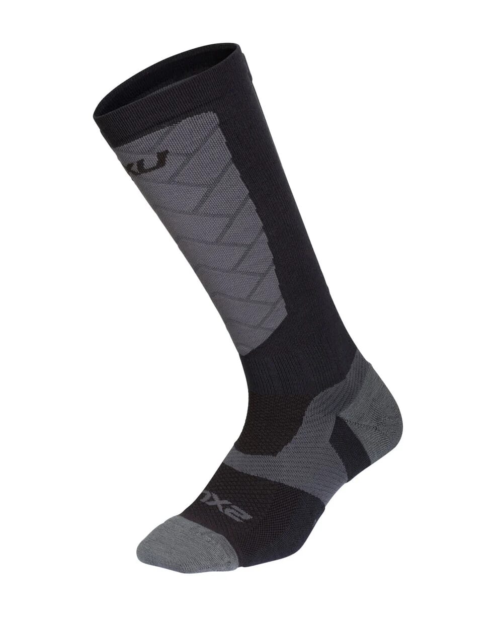 2xu Unisex Alpine Compression Socks